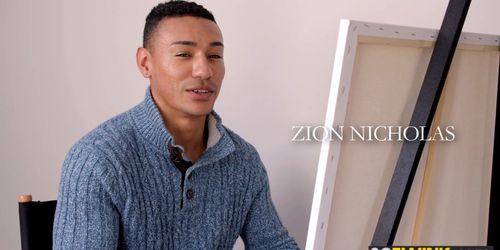 Gay latino ass fucked bareback hardcore by his buddy