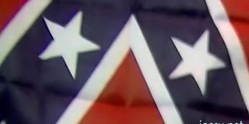 Raw gay porn at home