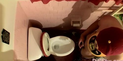 Webcam preview in gay xxx