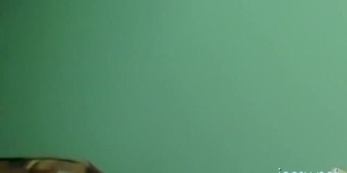 Real home made gay porn