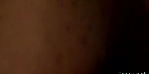 Slutty gay anal gallery