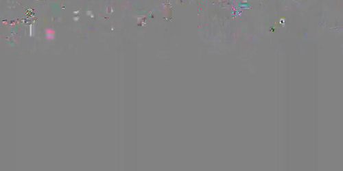 Masturbating in a public bathroom