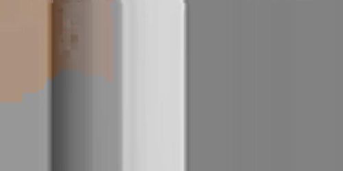 2 CD TRAP SISSY SLUTS SUCKIN N FUCKIN BIG BLACK COCK DA