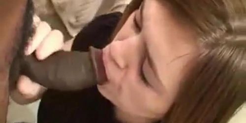 cum slut swallowing compilation