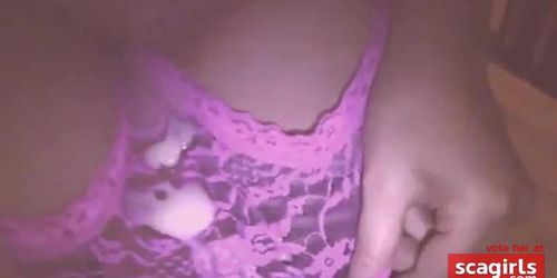 10 Amateur cumshots on pussies vol 3