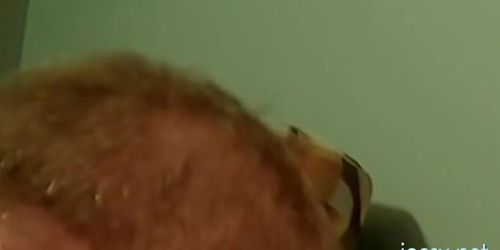 Absolute orgasm and gay porn