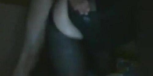 Cross greek gamietai 1