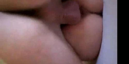 my hot wife and a friend enjoy a 69 then he fucks her d