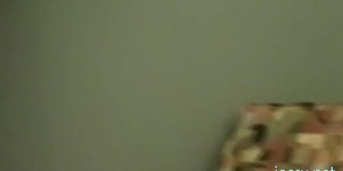 Handjob stroking on gay porn clips