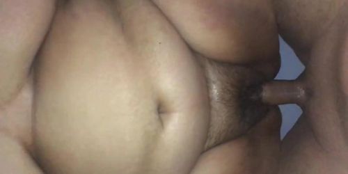 Before work sex mmm mmm