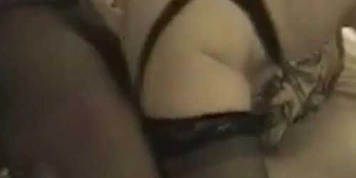 64yo Mature Slut having some sex with stranger in hotel