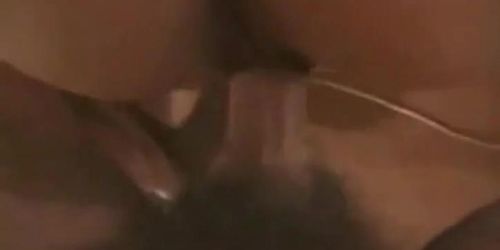 indonesian Girl Fucked in Bali Hotel