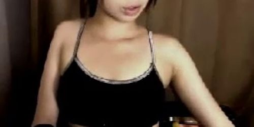 Cam slut