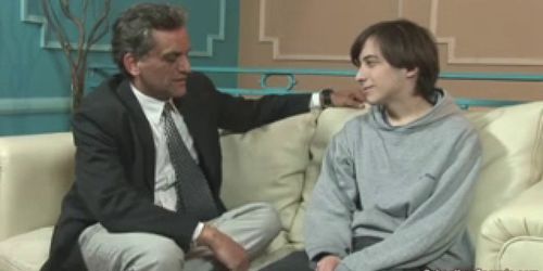 Fingering and fucking