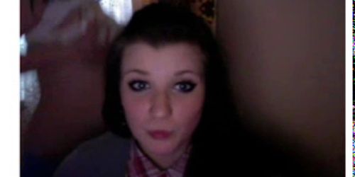 webcam girls
