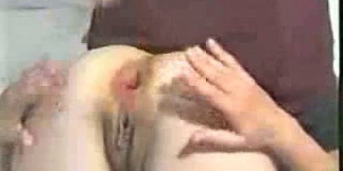 Analfuck 2