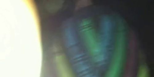 Phillycumdump sucks COCK #37