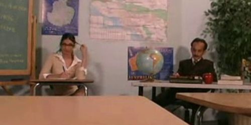 Teacher s Pet 7part3