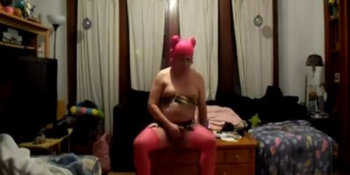 Sissy Cuckold Husband Humiliation