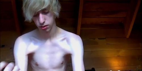 Teen penis uncut sex first anal naked tube The man does