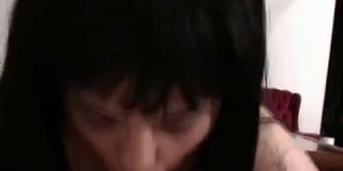 Teryn - Fresh First Time Teens
