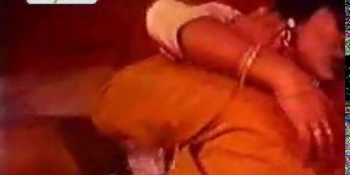 telugu couple video 877