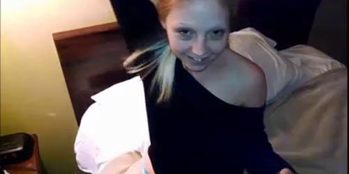 sexy hoes sexy escort  fucking on camera on my site