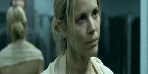 Maria Bello - Downloading Nancy