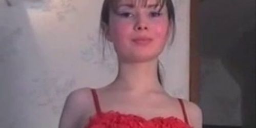 JEUNE COUPLE AMATEUR - DVXX