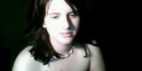 Webcam#54