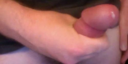 Me Cumming