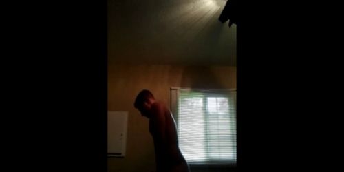 2 white twink top use blk slut twink