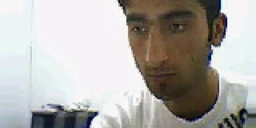 YALCIN SHYBOY TURKISH GAY GAY