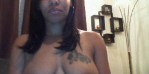 Webcam#57