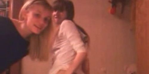 naughty moms on cam 7