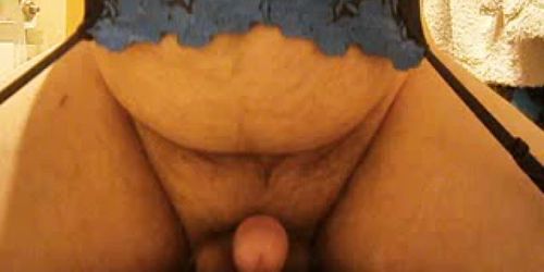 anal prostate  with double and massive cumshot,best eve