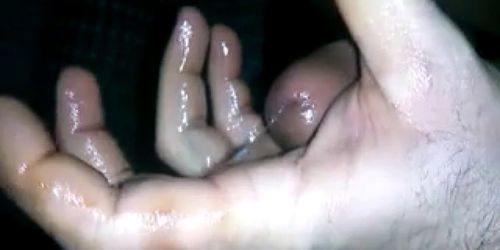 turkis male masturbasyon full cumshot