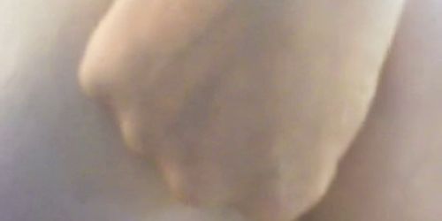 madura webcam anal