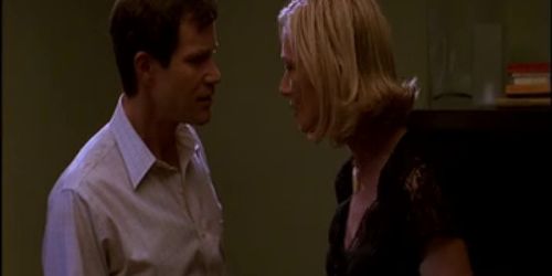 Joely Richardson - Nip-Tuck s1e02