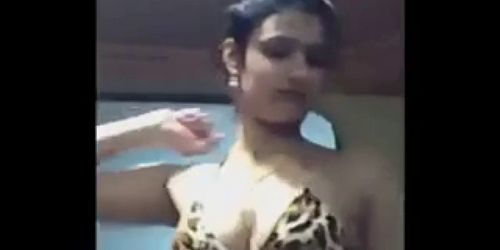 arab Homemade belly dance 222