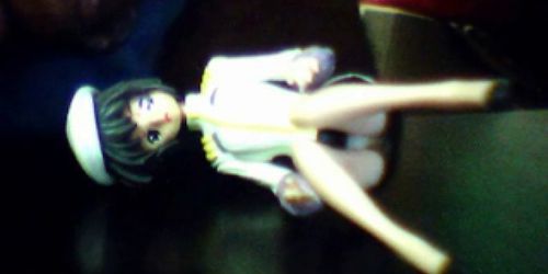 Anime Figure SOF-webcam-1