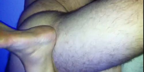 Fat wife fucked