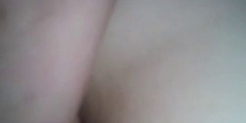 newcastle couple webcam fuck