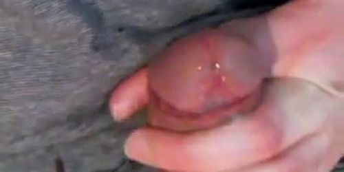 precum cockrings