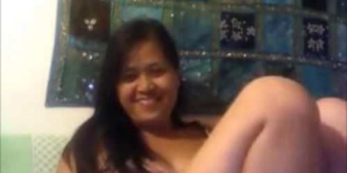 big tits asian in italy on skype micasa