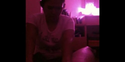 Thai Massage & Handjob(Hidden Cam)