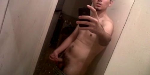 cumming 18 yr boy 5.5 inch