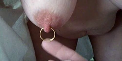 HOMEMADE MASTURBATION