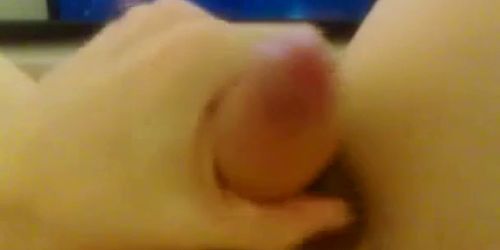 Denmark Boy 04.02.13 (Copenhagen)