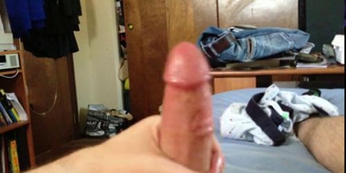 Cumming for danilovely93